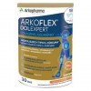 Arkopharma Arkoflex Dolexpert Colágeno Sabor Naranja 390G