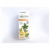 Arkotus Extracto De Hiedra (1 Envase 150 Ml)