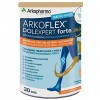Arkoflex Dolexpert Forte 360º (1 Envase 390 G)