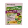 Arkovital Pura Energia 50+ (60 Capsulas)