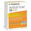 Intelectum Study (30 Capsulas)