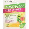 Arkovital Pura Energia Multivitaminico (30 Comprimidos)