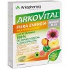 Arkovital Pura Energia Inmunoplus (30 Comprimidos)