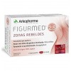 Figurmed 2,5 Zonas Rebeldes (60 Capsulas)