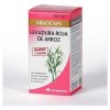 Levadura Roja De Arroz Arkopharma (45 Capsulas)