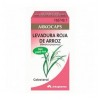 Levadura Roja De Arroz Arkopharma (45 Capsulas)