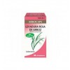 Levadura Roja De Arroz Arkopharma (45 Capsulas)