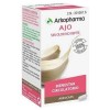 Ajo Arkopharma (48 Capsulas)