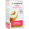 Ajo Arkopharma (48 Capsulas)