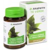 Te Verde 45 Capsulas