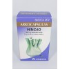 Arkopharma Hinojo (45 Capsulas)
