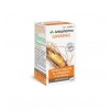 Arkopharma Ginseng (48 Capsulas)