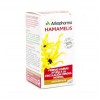 Hamamelis Arkopharma (45 Capsulas)