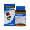 Rhodiola - Arkocaps (45 Capsulas)