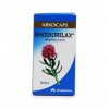 Rhodiola - Arkocaps (45 Capsulas)