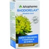 Rhodiola - Arkocaps (45 Capsulas)