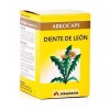 Diente De Leon Arkopharma (84 Capsulas)