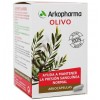 Arkopharma Olivo (84 Capsulas)