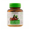 Arkopharma Guarana (84 Capsulas)