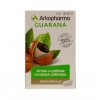 Arkopharma Guarana (84 Capsulas)