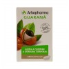 Arkopharma Guarana (84 Capsulas)