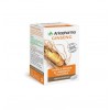 Arkopharma Ginseng (84 Capsulas)