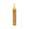 Cardo Mariano Detox Arkopharma (20 Ampollas 15 Ml)