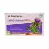 Cardo Mariano Detox Arkopharma (20 Ampollas 15 Ml)