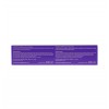 Cardo Mariano Detox Arkopharma (20 Ampollas 15 Ml)