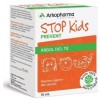 Stop Kids Prevent (1 Envase 15 Ml)