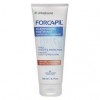 Arkopharma Champú Fortificante Con Keratina 200Ml