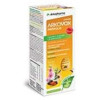 Arkovox Propolis 140Ml.