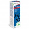 Arkopharma Arkoflex Flash Crema 60Ml