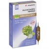 Arkopharma Arkofluido Alcachofa E Hinojo, 20 Ampollas