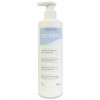 Ducray Dexeryl Crema Emoliente 500 Ml
