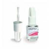 Onypso Laca De Uñas (1 Envase 3 Ml)