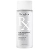Hyalurx-Boost Loción Purificante Suave 50 Ml