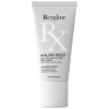 Hyalurx-Boost Exfoliante Gel En Celulosa 15 Ml