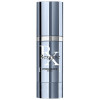 Rexaline 3D Hydra-Bigbang Active Energizing Concentrate 30Ml