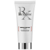 Rexaline Derma Crema Hidratante 50Ml