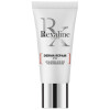 Rexaline Derma Eye Contour 15Ml