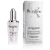 Rexaline Crystal Bright Serum 30Ml