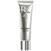 Rexaline Crystal Bright Fluid Spf50+ 30Ml