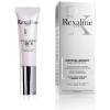 Rexaline Crystal Bright Fluid Spf50+ 30Ml