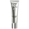 Rexaline Crystal Bright Primer Spf30+ 30Ml