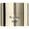 Rexaline Premium Line-Killer X-Treme Regenerating Cream 50Ml