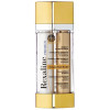 Premium Line-Killer X-Treme Face Architect Bi-Serum 2 X 15 Ml