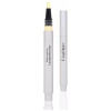 Le Lumiperfecteur Anti-Age 04-Banane 1,5 Ml