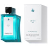 Le Rem Edt Intense Vapo 100 Ml