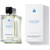 Sous Un Mimosa De Provence Edt Intense Vapo 100 Ml